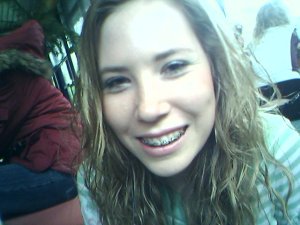algemene fotos 03.jpg